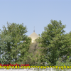 عکس های زیبای شهرقدس